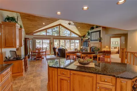49475 E Shore Rd, Barnes, WI 54873 photo 3