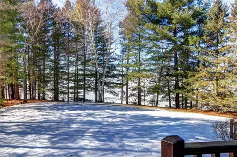 49475 E Shore Rd, Barnes, WI 54873 photo 33