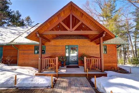 49475 E Shore Rd, Barnes, WI 54873 photo 28