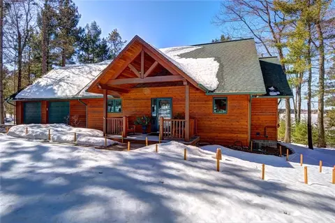 49475 E Shore Rd, Barnes, WI 54873 photo 25