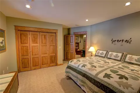 49475 E Shore Rd, Barnes, WI 54873 photo 21
