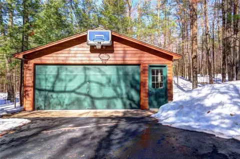 49475 E Shore Rd, Barnes, WI 54873 photo 31