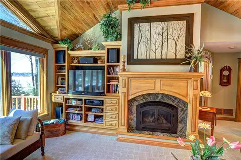 49475 E Shore Rd, Barnes, WI 54873 photo 6