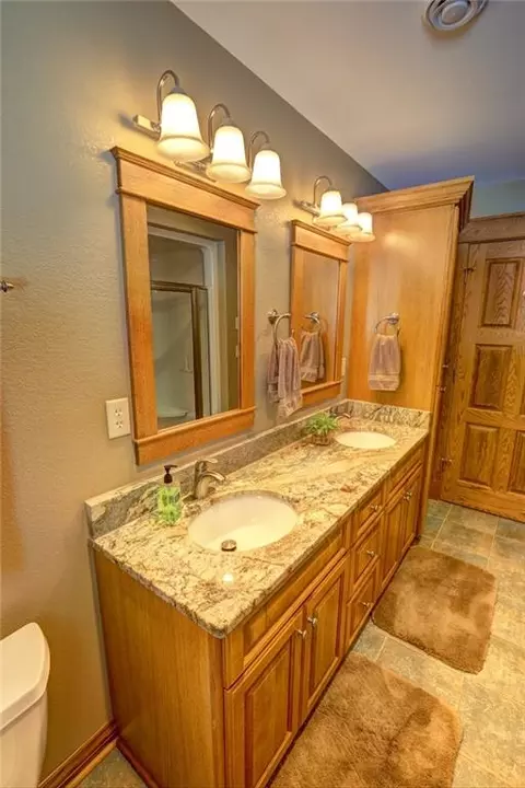49475 E Shore Rd, Barnes, WI 54873 photo 15