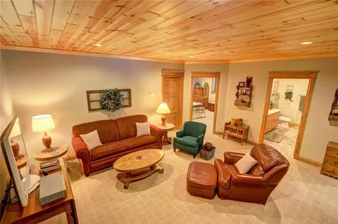 49475 E Shore Rd, Barnes, WI 54873 photo 17