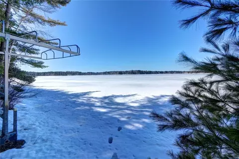 49475 E Shore Rd, Barnes, WI 54873 photo 35