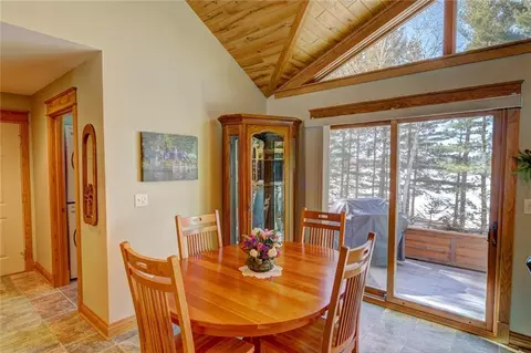 49475 E Shore Rd, Barnes, WI 54873 photo 10