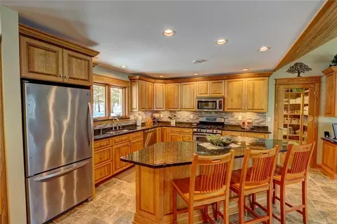 49475 E Shore Rd, Barnes, WI 54873 photo 7