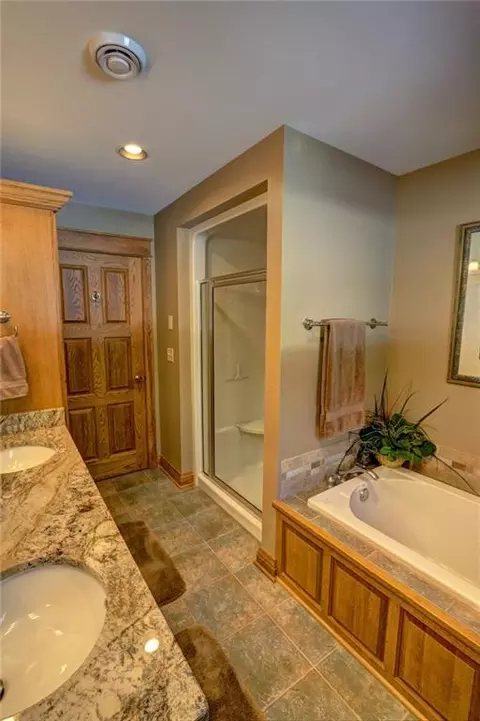 49475 E Shore Rd, Barnes, WI 54873 photo 14