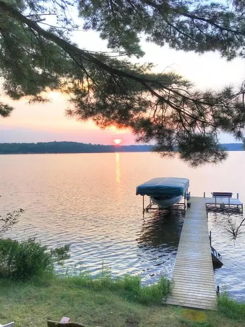 49475 E Shore Rd, Barnes, WI 54873 photo 39