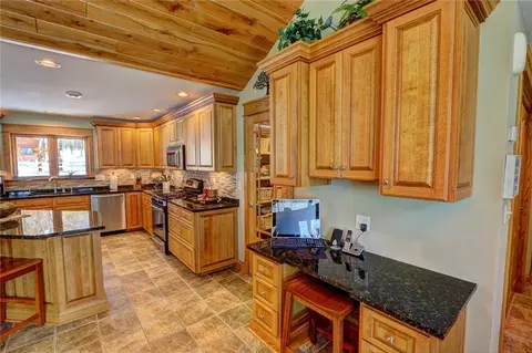 49475 E Shore Rd, Barnes, WI 54873 photo 9