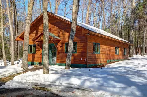 49475 E Shore Rd, Barnes, WI 54873 photo 29