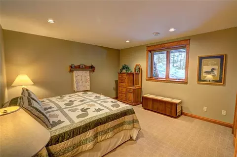 49475 E Shore Rd, Barnes, WI 54873 photo 20