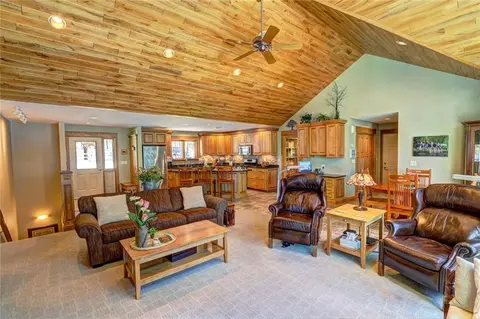 49475 E Shore Rd, Barnes, WI 54873 photo 5