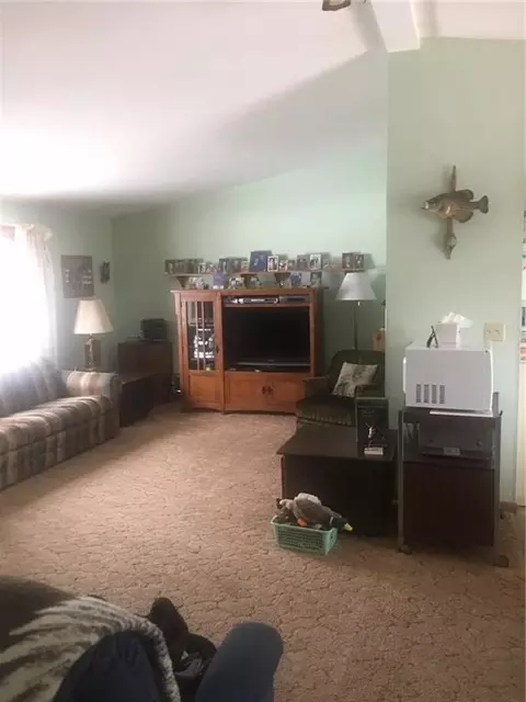 690 28th St, Chetek, WI 54728 photo 6