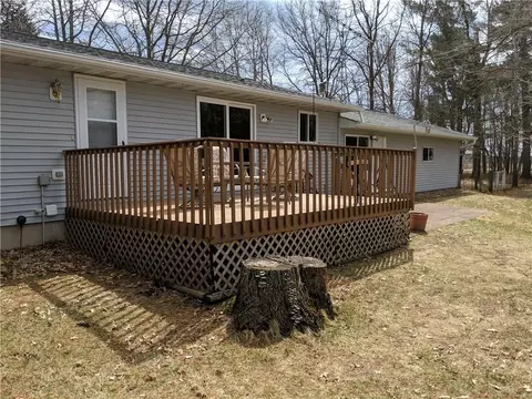 690 28th St, Chetek, WI 54728 photo 4