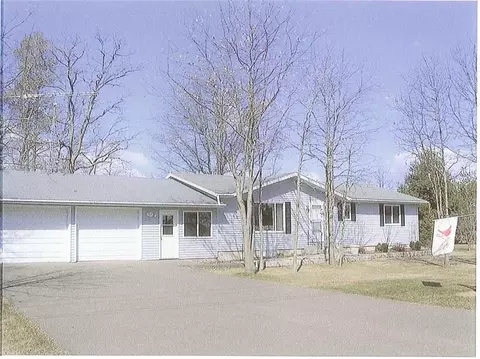 690 28th St, Chetek, WI 54728 photo 2