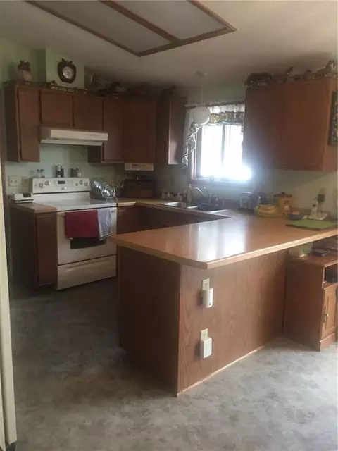 690 28th St, Chetek, WI 54728 photo 7