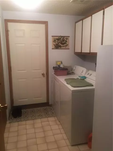 690 28th St, Chetek, WI 54728 photo 9