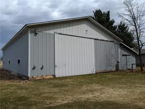 690 28th St, Chetek, WI 54728 photo 22