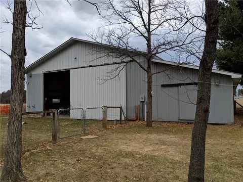 690 28th St, Chetek, WI 54728 photo 20