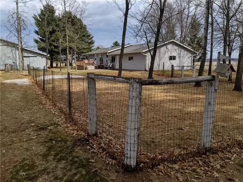 690 28th St, Chetek, WI 54728 photo 19