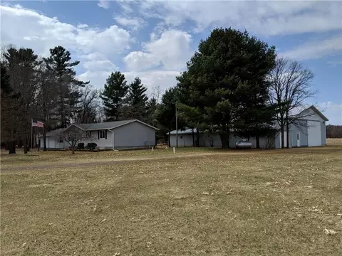 690 28th St, Chetek, WI 54728 photo 1