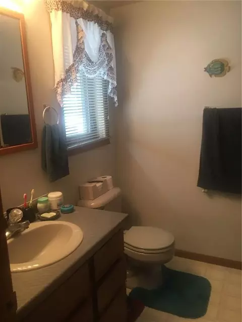 690 28th St, Chetek, WI 54728 photo 12