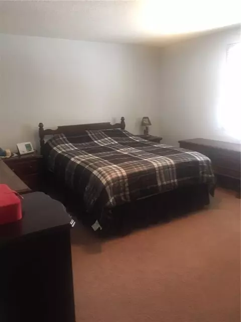 690 28th St, Chetek, WI 54728 photo 11