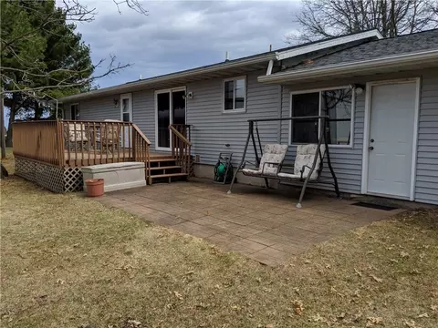 690 28th St, Chetek, WI 54728 photo 3