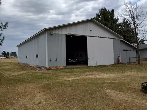 690 28th St, Chetek, WI 54728 photo 23