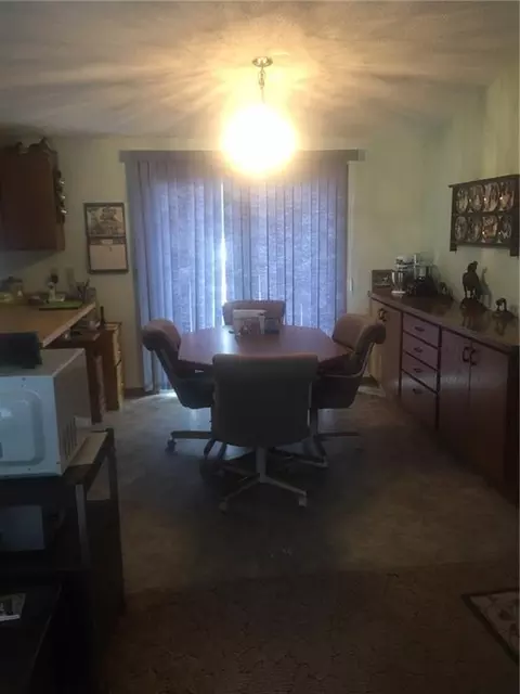 690 28th St, Chetek, WI 54728 photo 8
