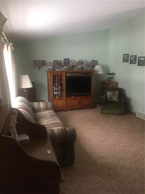 690 28th St, Chetek, WI 54728 photo 5