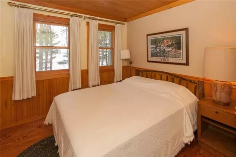 1108 Blackburn Rd, Spooner, WI 54801 photo 20