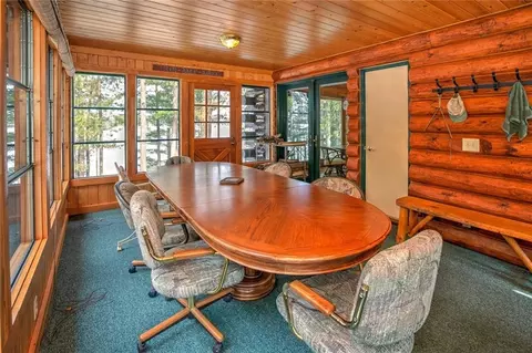 1108 Blackburn Rd, Spooner, WI 54801 photo 15