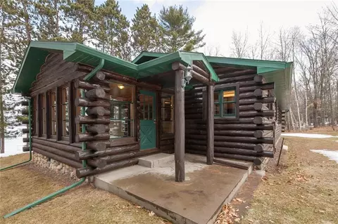 1108 Blackburn Rd, Spooner, WI 54801 photo 31