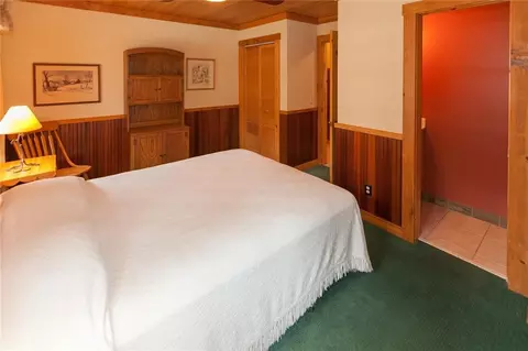 1108 Blackburn Rd, Spooner, WI 54801 photo 18