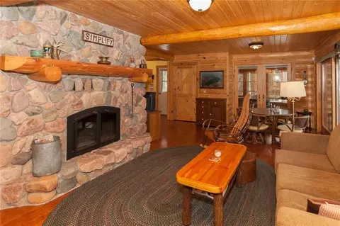 1108 Blackburn Rd, Spooner, WI 54801 photo 8