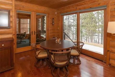 1108 Blackburn Rd, Spooner, WI 54801 photo 14