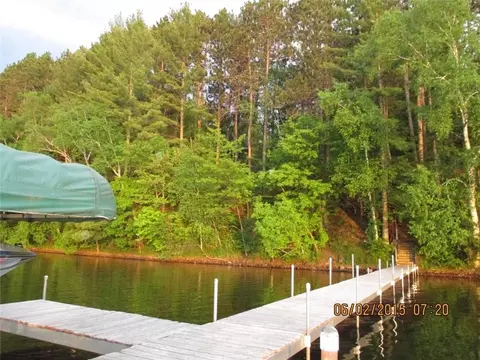 1108 Blackburn Rd, Spooner, WI 54801 photo 3
