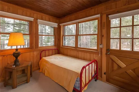 1108 Blackburn Rd, Spooner, WI 54801 photo 22