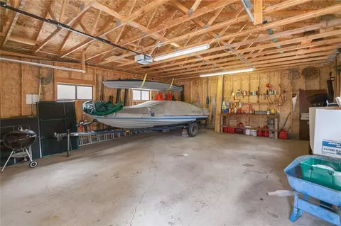 1108 Blackburn Rd, Spooner, WI 54801 photo 34
