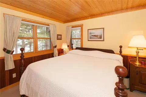 1108 Blackburn Rd, Spooner, WI 54801 photo 19