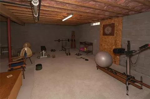 1108 Blackburn Rd, Spooner, WI 54801 photo 25