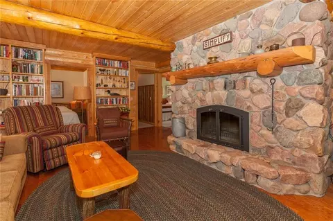 1108 Blackburn Rd, Spooner, WI 54801 photo 7