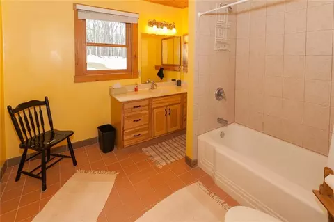 1108 Blackburn Rd, Spooner, WI 54801 photo 24