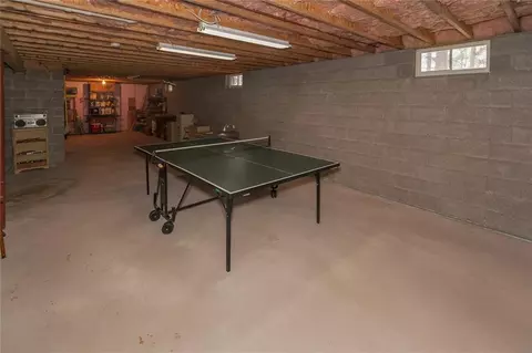1108 Blackburn Rd, Spooner, WI 54801 photo 26