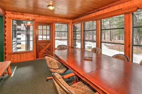 1108 Blackburn Rd, Spooner, WI 54801 photo 16