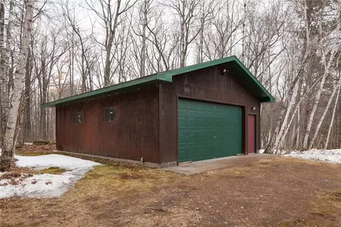 1108 Blackburn Rd, Spooner, WI 54801 photo 33