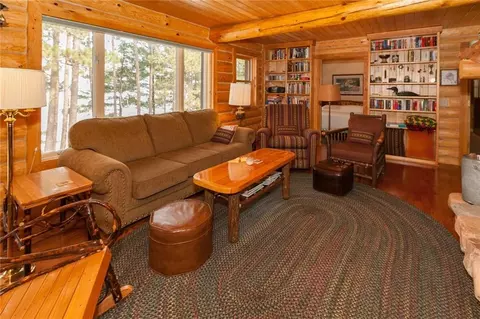 1108 Blackburn Rd, Spooner, WI 54801 photo 6